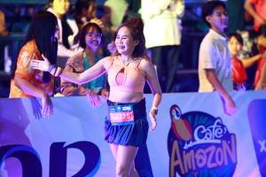 BIB: 
                            <button type="button" onclick="openModal(23766623)" class="btn btn-primary btn-sm float-right btn-popup" data-toggle="modal" data-target=".modal-high-quality">
                        <i class="fas fa-shopping-cart"></i> Add to Cart
                    </button>
                                            <button type="button" onclick="isThisMe(23766623, true)" class="btn btn-success btn-sm float-right btn-popup btn-isme hidden" data-toggle="tooltip" data-placement="bottom" title="นี่คือรูปของคุณใช่ไหม คลิกที่นี่เพื่อเอาเข้าอัลบั้ม">
                        <i class="fas fa-plus"></i> Add to album
                    </button>
                    <button type="button" onclick="isThisMe(23766623, false)" class="btn btn-warning btn-sm float-right btn-popup btn-isnotme hidden">
                        <i class="fas fa-ban"></i> Remove from album
                    </button>